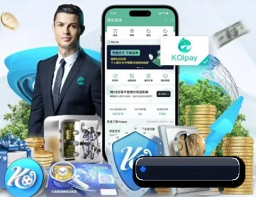 hth网页版官方入口 APP 深度功能