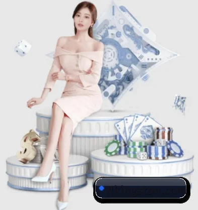 hth网页版官方入口 APP